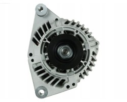 AS PL A3081 ALTERNATOR