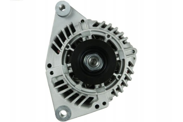 AS PL A3081 ALTERNATOR
