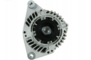 AS PL A3081 ALTERNATOR