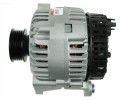 AS PL A3081 ALTERNATOR Part manufacturer AS PL