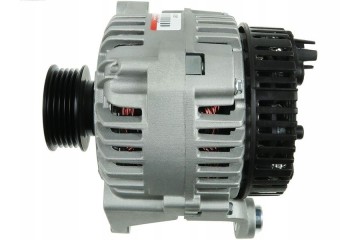 AS PL A3081 ALTERNATOR Part manufacturer AS PL