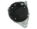 AS PL A3081 ALTERNATOR Catalog number of the part A3081