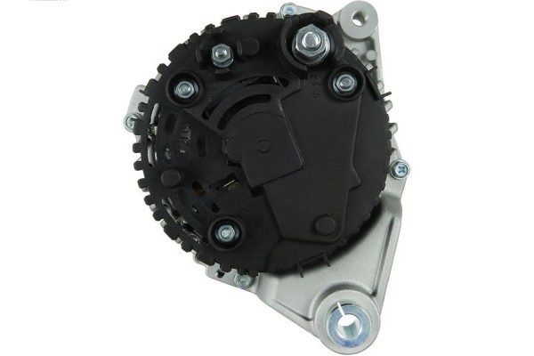 AS PL A3081 ALTERNATOR Catalog number of the part A3081