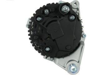 AS PL A3081 ALTERNATOR Catalog number of the part A3081