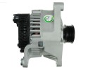 AS PL A3081 ALTERNATOR Car type passenger cars