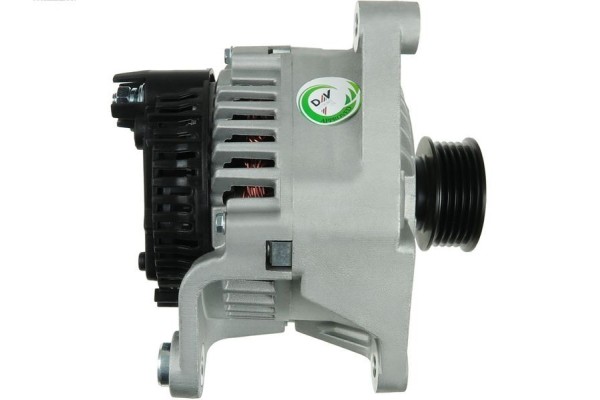 AS PL A3081 ALTERNATOR Car type passenger cars