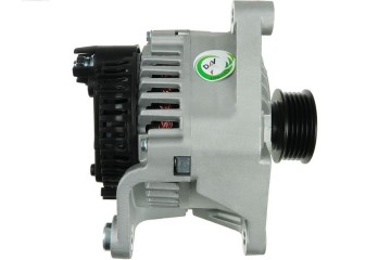 AS PL A3081 ALTERNATOR Car type passenger cars
