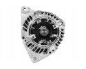 AS PL A3081 ALTERNATOR Quality of parts according to GVO Q original with factory logo OEM OES
