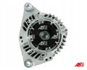 AS PL A3081 ALTERNATOR Catalog number of substitutes AS PL ABE9003 FAG BULK AS PL ABE9003 KOYO AS PL ABE9003 NSK BULK AS PL ABE9