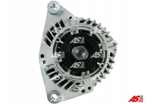 AS PL A3081 ALTERNATOR Catalog number of substitutes AS PL ABE9003 FAG BULK AS PL ABE9003 KOYO AS PL ABE9003 NSK BULK AS PL ABE9