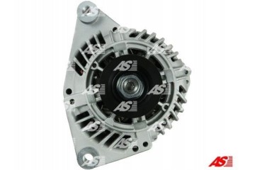 AS PL A3081 ALTERNATOR Catalog number of substitutes AS PL ABE9003 FAG BULK AS PL ABE9003 KOYO AS PL ABE9003 NSK BULK AS PL ABE9