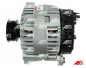 AS PL A3081 ALTERNATOR Catalog number of the original VW 058903016 VW 058903016A VW 058903016AX VW 058903016B VW 058903016BX VW 