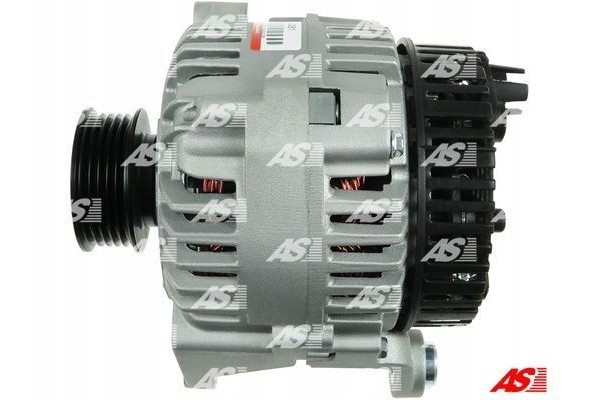 AS PL A3081 ALTERNATOR Catalog number of the original VW 058903016 VW 058903016A VW 058903016AX VW 058903016B VW 058903016BX VW 