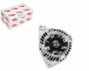 AS PL A3081 ALTERNATOR EAN GTIN 5901259404395