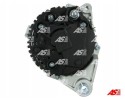 Alternador AS-PL A3081