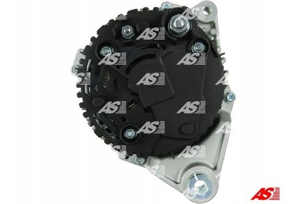 Alternador AS-PL A3081