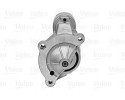 STARTER 438165 VALEO CITROEN