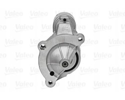 STARTER 438165 VALEO CITROEN