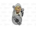 STARTER 438165 VALEO CITROEN Packaging status original
