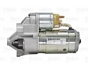 STARTER 438165 VALEO CITROEN Part manufacturer Valeo
