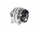 Alternator Hella 8EL 011 712 011