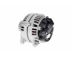 Alternator Hella 8EL 011 712 011