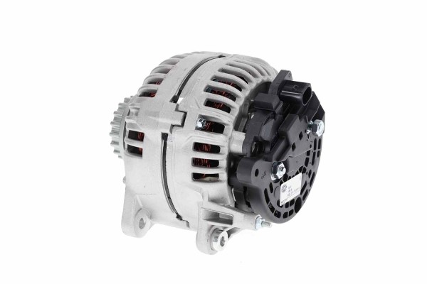 Alternator Hella 8EL 011 712 011