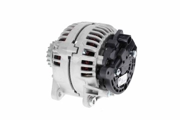 Alternator Hella 8EL 011 712 011
