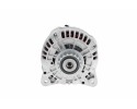 Alternator Hella 8EL 011 712 011 Catalog number of the part 8EL 011 712 011