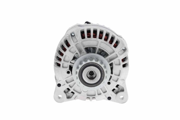 Alternator Hella 8EL 011 712 011 Catalog number of the part 8EL 011 712 011
