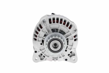 Alternator Hella 8EL 011 712 011 Catalog number of the part 8EL 011 712 011