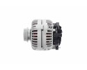 Alternator Hella 8EL 011 712 011 Part manufacturer Hella