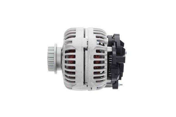 Alternator Hella 8EL 011 712 011 Part manufacturer Hella