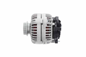 Alternator Hella 8EL 011 712 011 Part manufacturer Hella