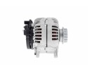 Alternator Hella 8EL 011 712 011 Car type buses cargo vans passenger cars