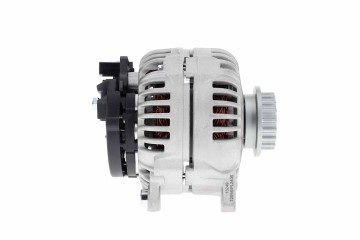 Alternator Hella 8EL 011 712 011 Car type buses cargo vans passenger cars