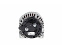Alternator Hella 8EL 011 712 011 Alternator charging current 180 A