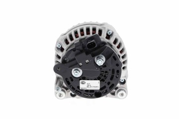 Alternator Hella 8EL 011 712 011 Alternator charging current 180 A