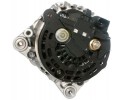 Alternator Hella 8EL 011 712 011 Product weight with unit packaging 10 kg