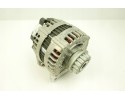 Alternator Hella 8EL 011 712 011 Catalog number of substitutes ALANKO 10443166 ALANKO 10443613 ALANKO 10444589 BV PSH 305 544 18