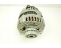 Alternator Hella 8EL 011 712 011 Catalog number of the original VW 070 903 024 VW 070 903 024 B VW 709 031 39