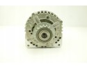 Alternator Hella 8EL 011 712 011 EAN GTIN 4082300712001