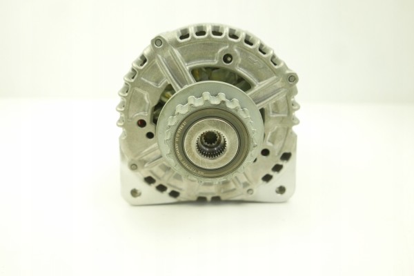 Alternator Hella 8EL 011 712 011 EAN GTIN 4082300712001