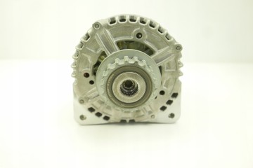 Alternator Hella 8EL 011 712 011 EAN GTIN 4082300712001