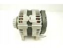 Alternador Hella 8EL 011 712-011