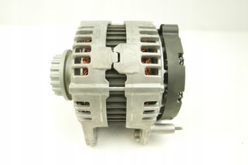Alternador Hella 8EL 011 712-011