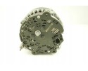 Alternador Hella 8EL 011 712-011