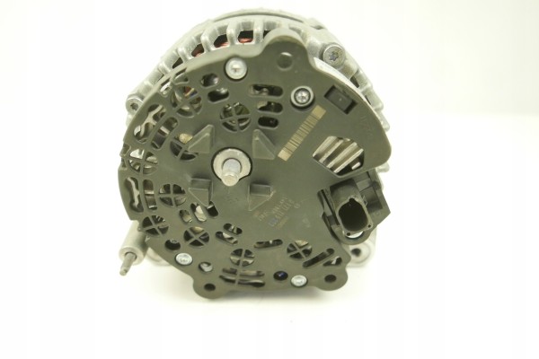 Alternador Hella 8EL 011 712-011