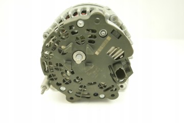 Alternador Hella 8EL 011 712-011