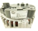 Alternador Hella 8EL 011 712-011